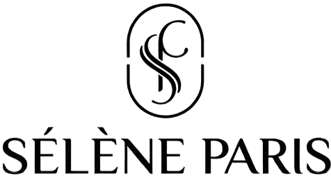 Selene Paris